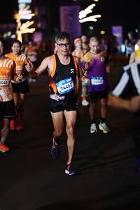 BIB: 
                            <button type="button" onclick="openModal(24419246)" class="btn btn-primary btn-sm float-right btn-popup" data-toggle="modal" data-target=".modal-high-quality">
                        <i class="fas fa-shopping-cart"></i> Add to Cart
                    </button>
                                            <button type="button" onclick="isThisMe(24419246, true)" class="btn btn-success btn-sm float-right btn-popup btn-isme hidden" data-toggle="tooltip" data-placement="bottom" title="นี่คือรูปของคุณใช่ไหม คลิกที่นี่เพื่อเอาเข้าอัลบั้ม">
                        <i class="fas fa-plus"></i> Add to album
                    </button>
                    <button type="button" onclick="isThisMe(24419246, false)" class="btn btn-warning btn-sm float-right btn-popup btn-isnotme hidden">
                        <i class="fas fa-ban"></i> Remove from album
                    </button>